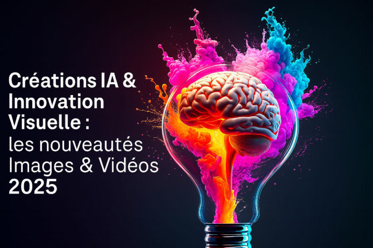 Créations-IA-&-Innovation-Visuelle-2025-