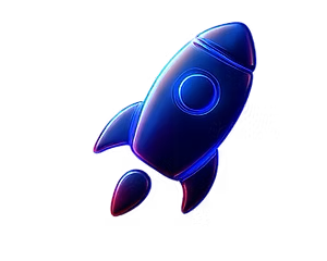 Gestion de Campagnes