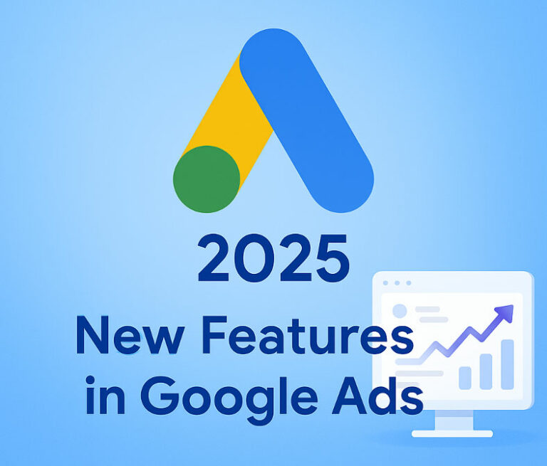 nouveautés-Google-Ads-
